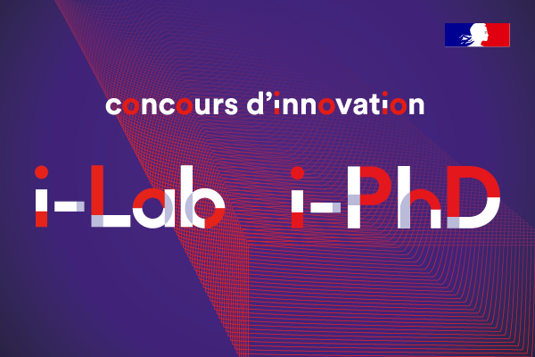 ilab iphd