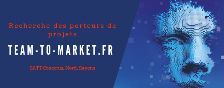 Team-to-market.fr