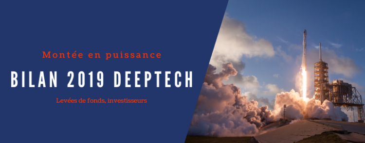 bpi deeptech