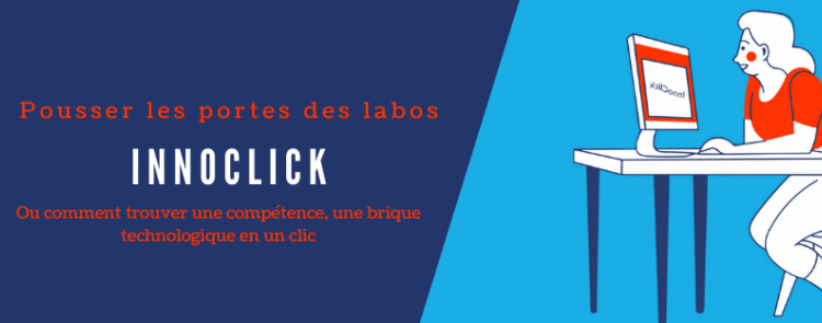 innoclick