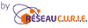 By Reseau CURIE